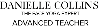 Danielle Collins - advanced teacher