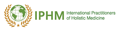 IPHM
